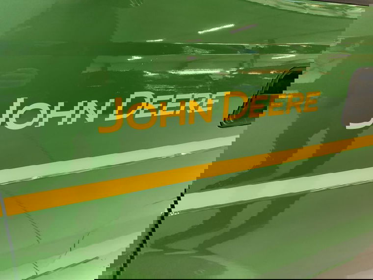 DFSK V21