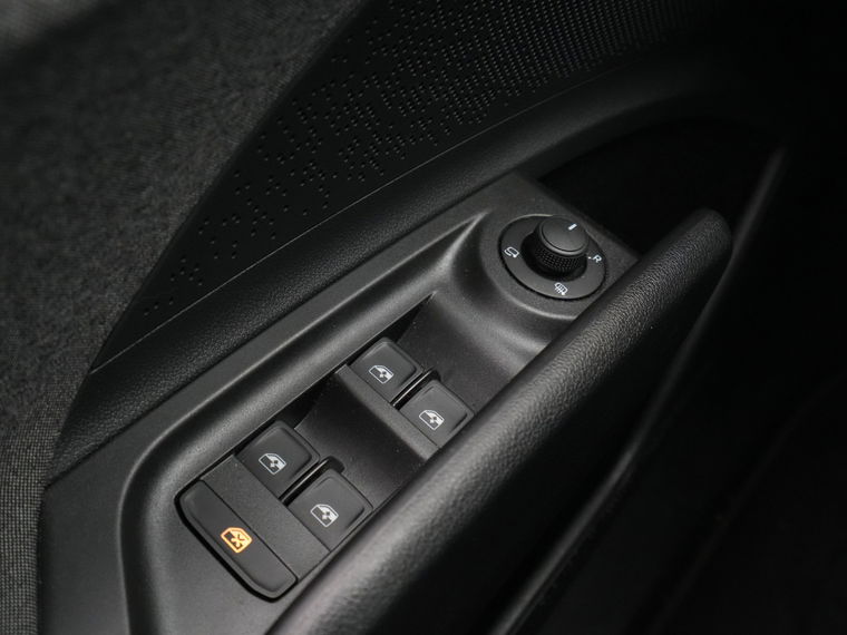 Škoda Enyaq