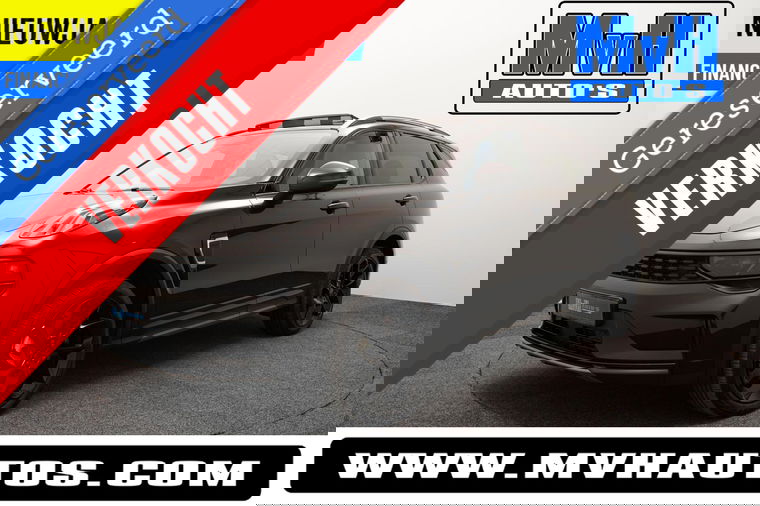 Foto van Lynk & Co 01