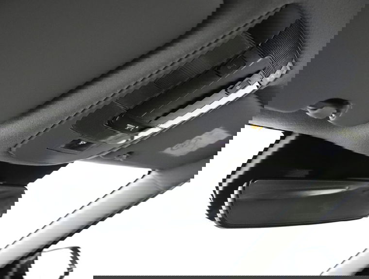 Kia Niro EV