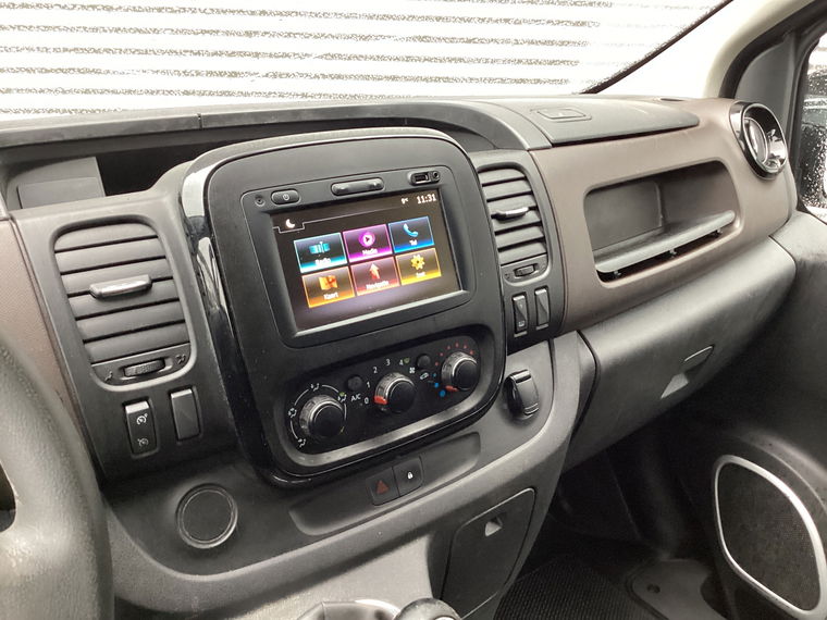 Fiat Talento