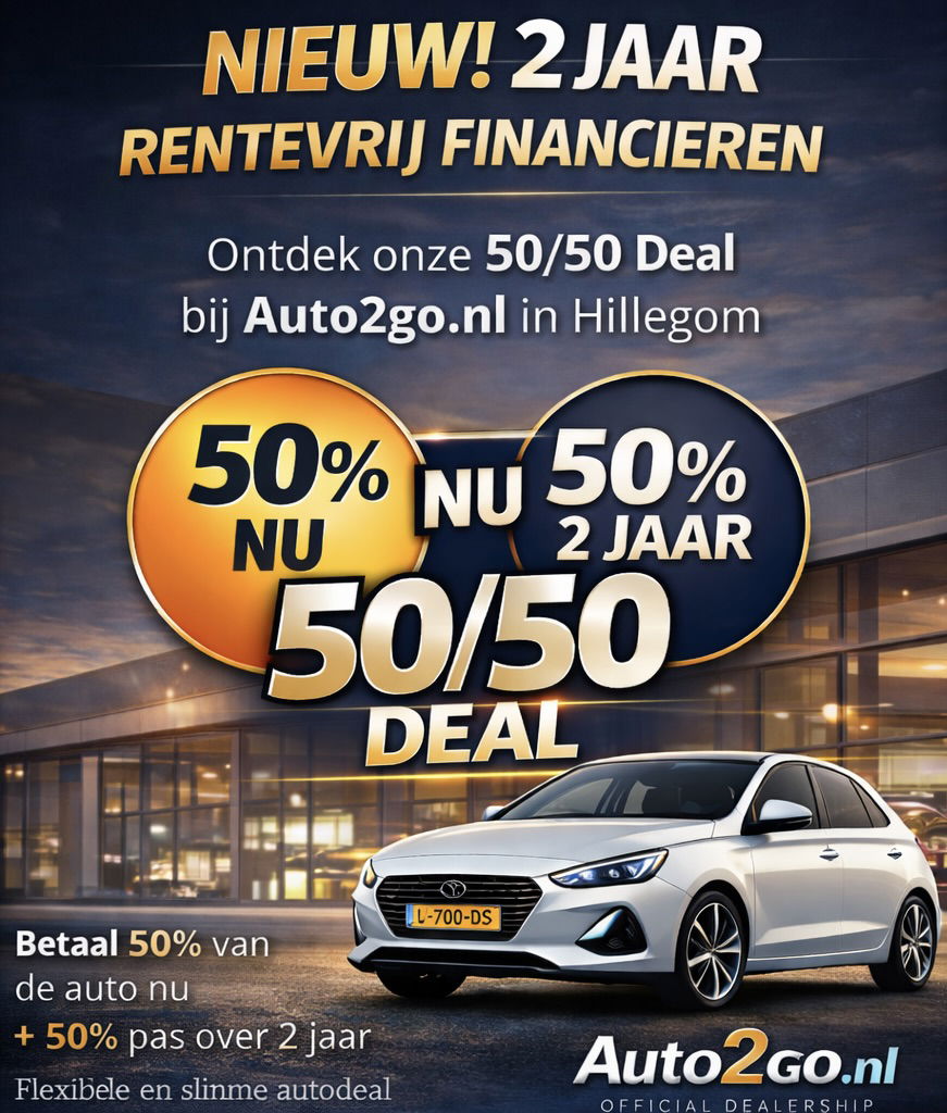 Foto van Volkswagen Tiguan Allspace