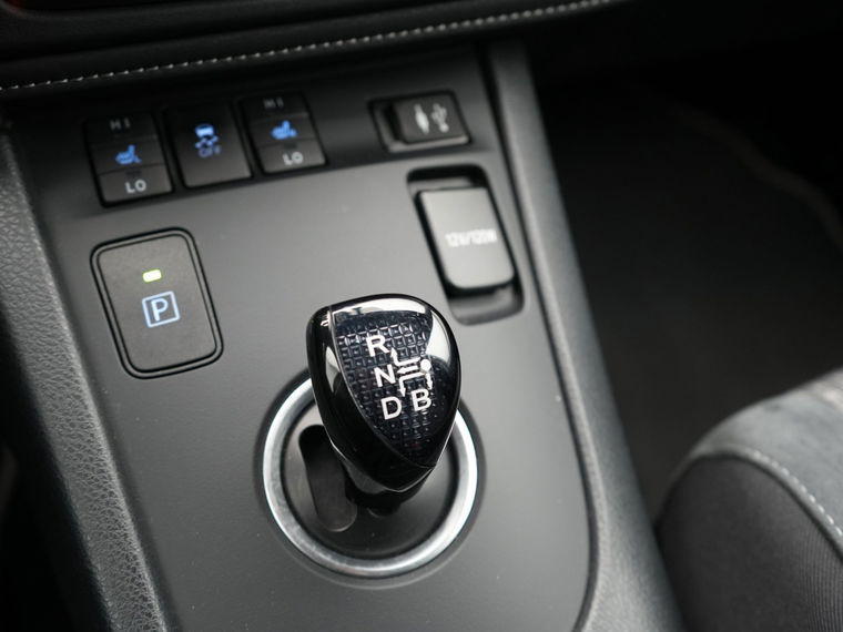 Toyota Auris Touring Sports