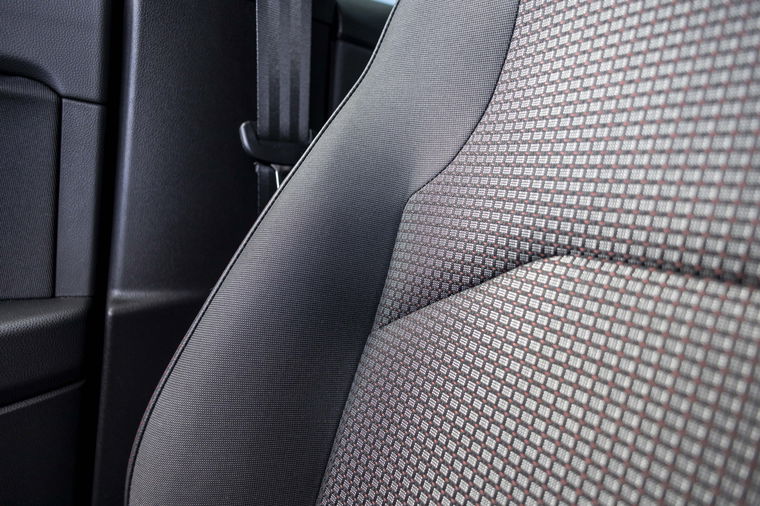 SEAT León ST