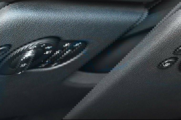 MINI Mini Electric