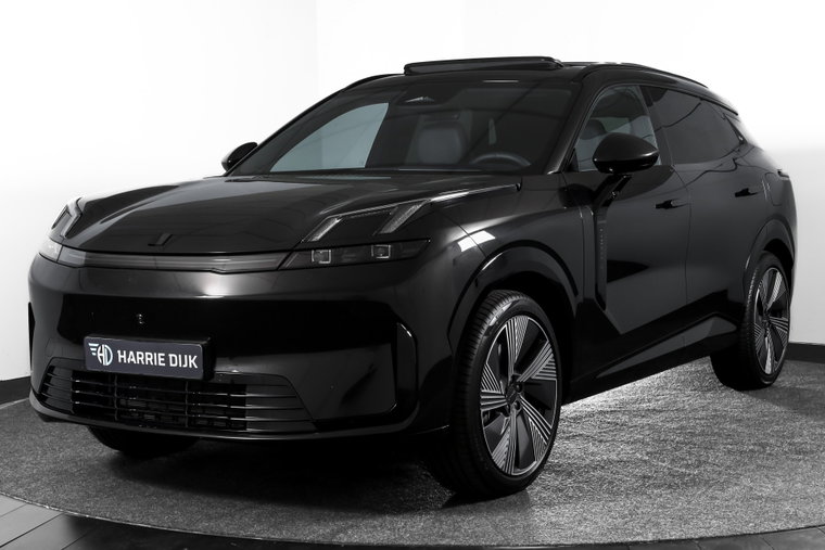 Lynk & Co 08