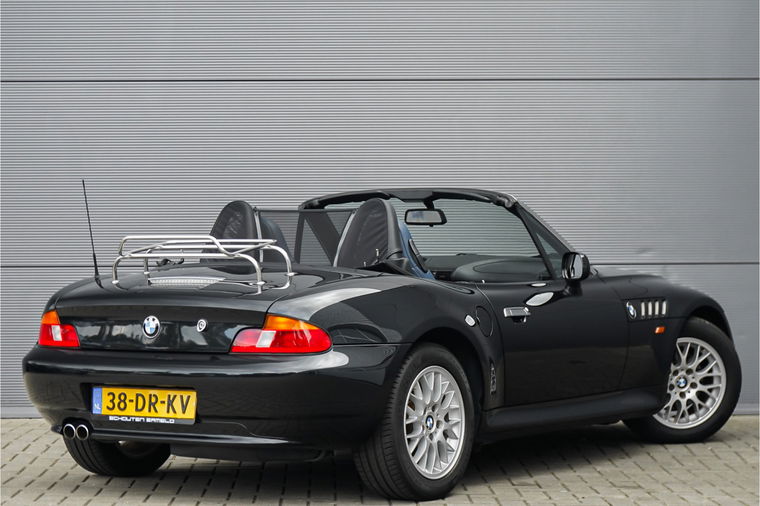 BMW Z3