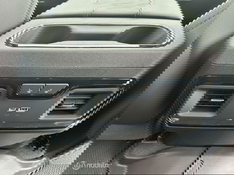 GMC 2500