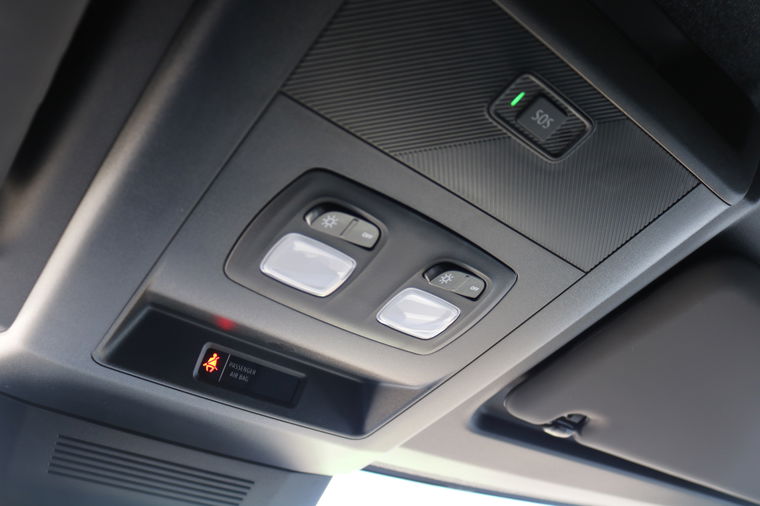 Nissan Interstar
