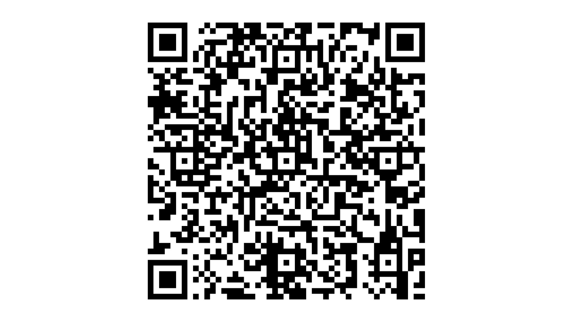 Foto van Peugeot Boxer