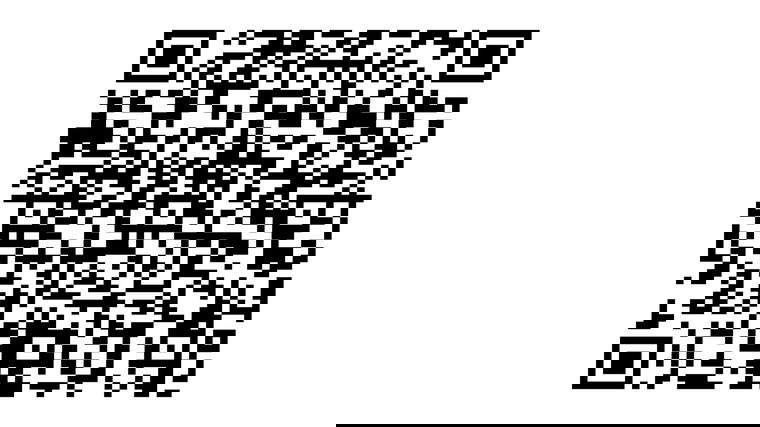 Foto van Peugeot Boxer