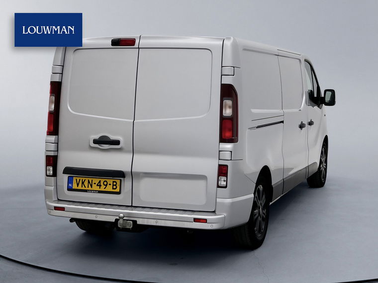Fiat Talento