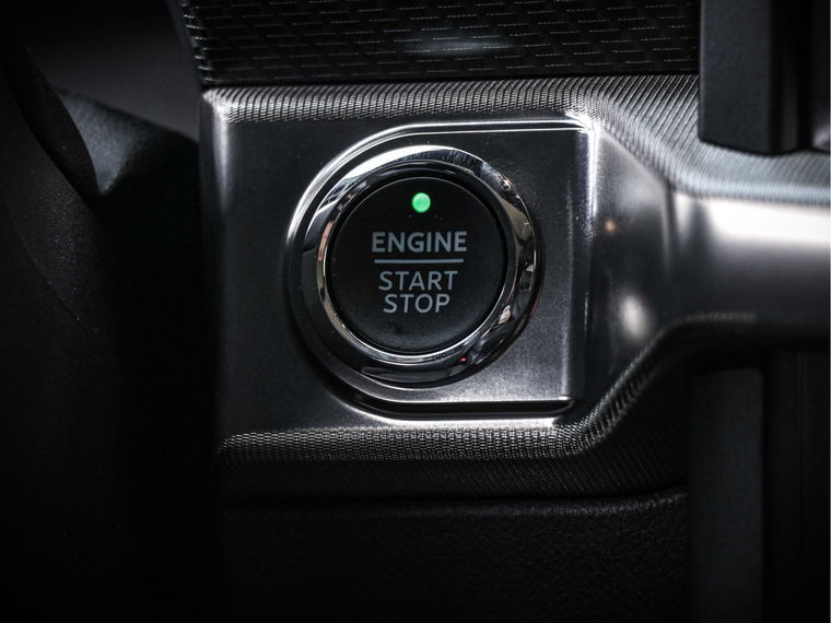 Ford USA | F150 Raptor