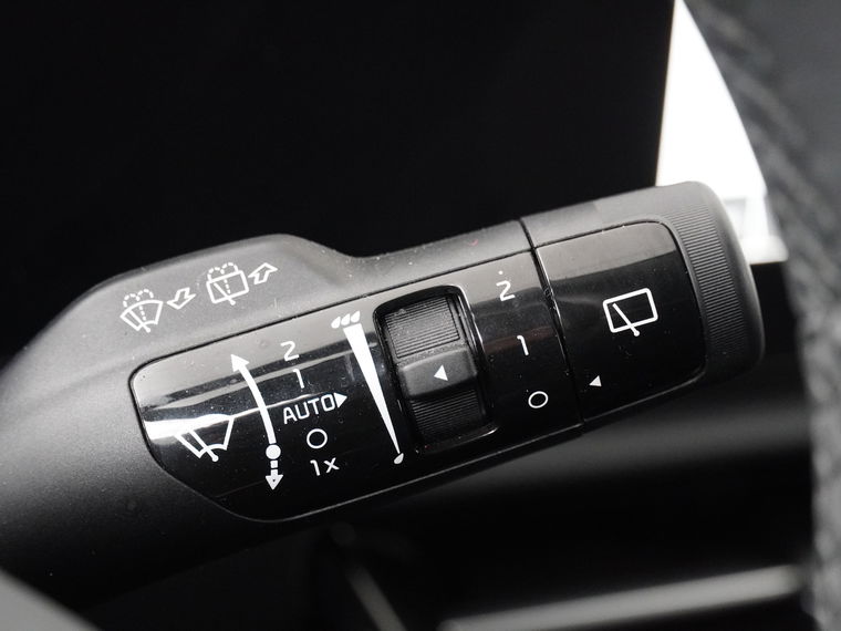 Kia Niro EV