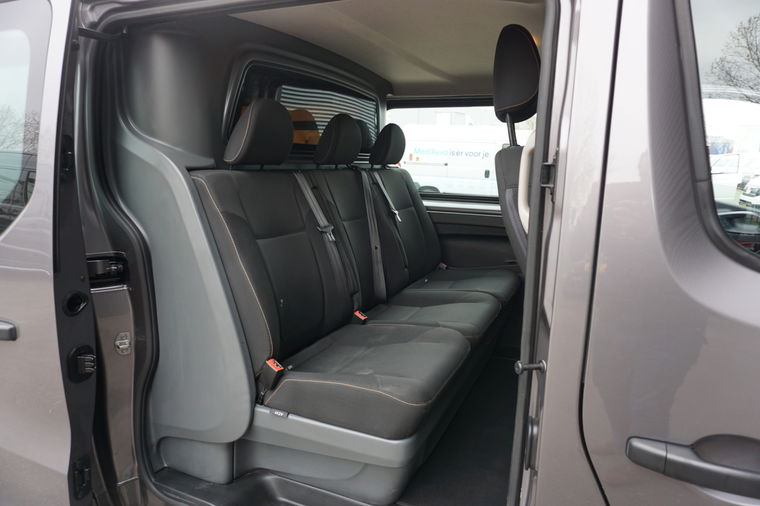 Fiat Talento
