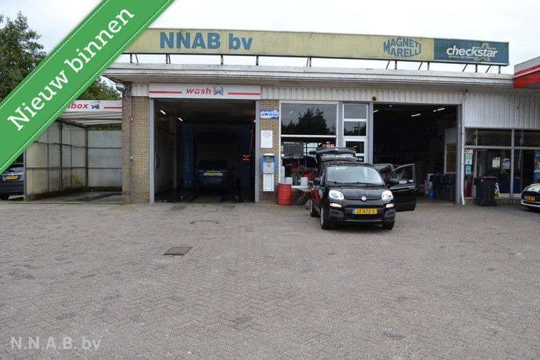 Foto van Fiat Panda