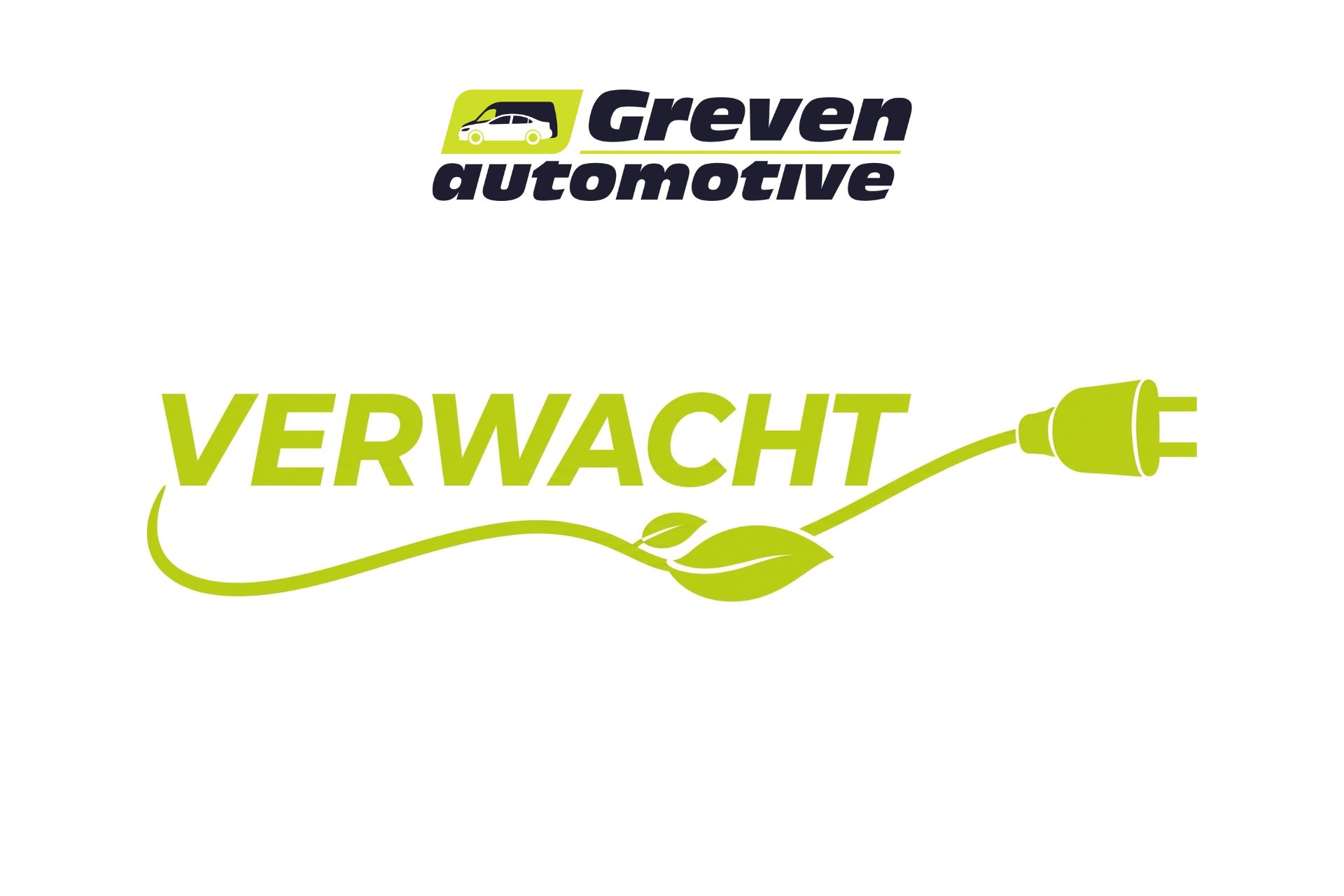 Foto van Peugeot e-Expert