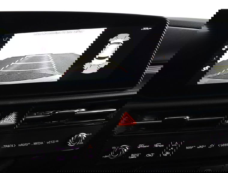 Kia Niro EV