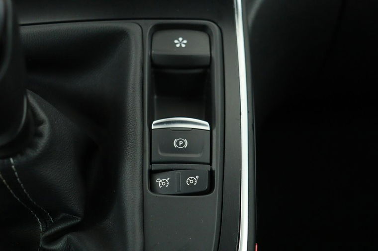 Renault Grand Scénic