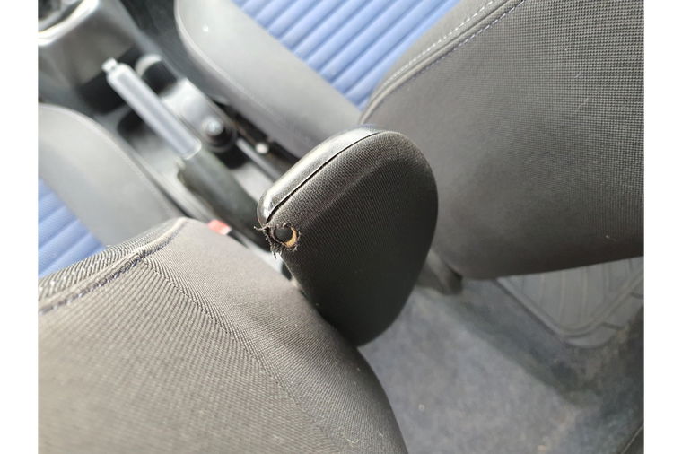 Fiat Qubo