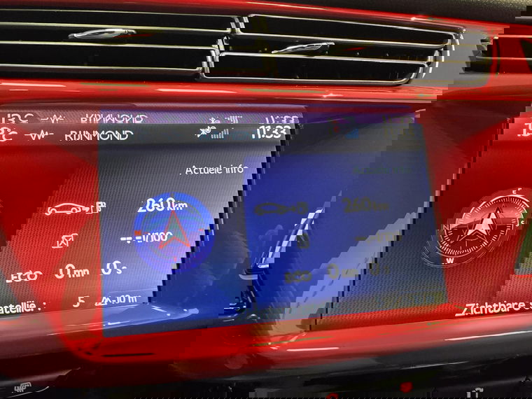DS DS 3