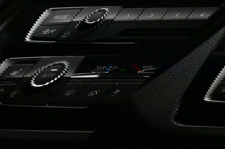 BMW 1-serie