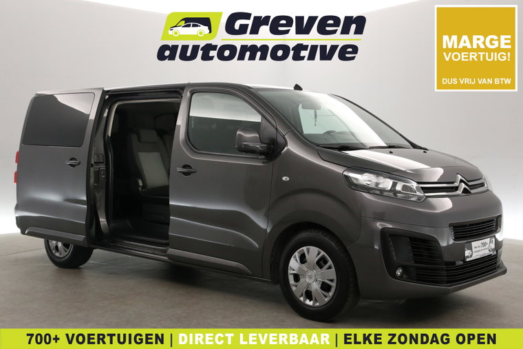 Foto van Citroën 
