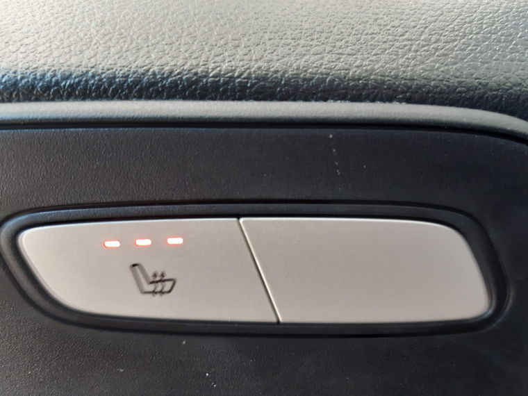 Mercedes-Benz eVito