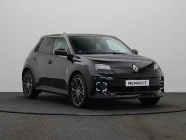 Renault 5