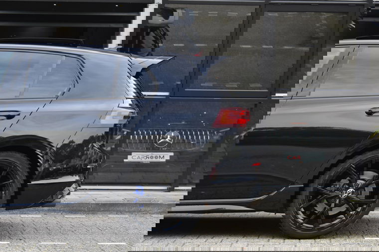 Volkswagen Golf 8