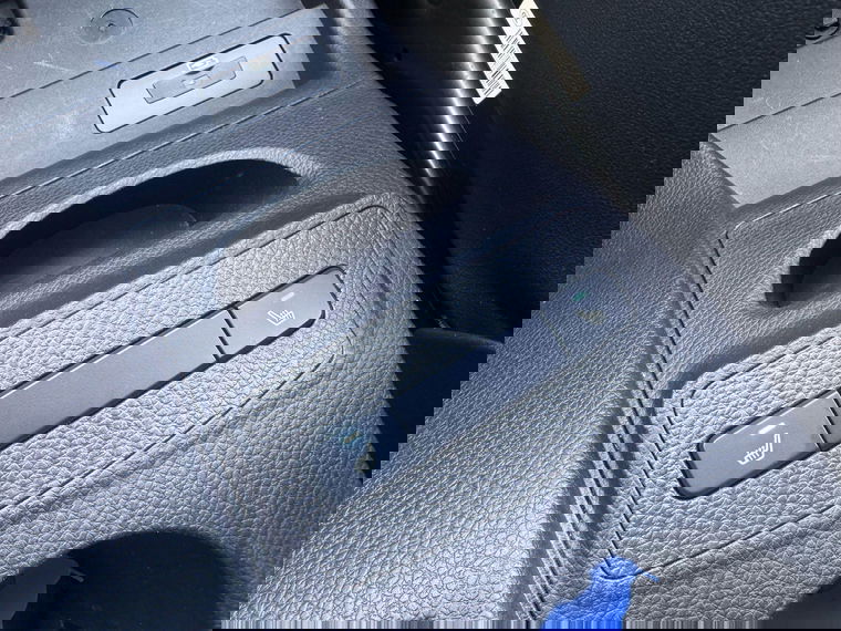 BYD ETP3