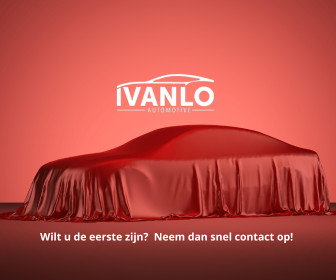 Foto van Peugeot e-2008