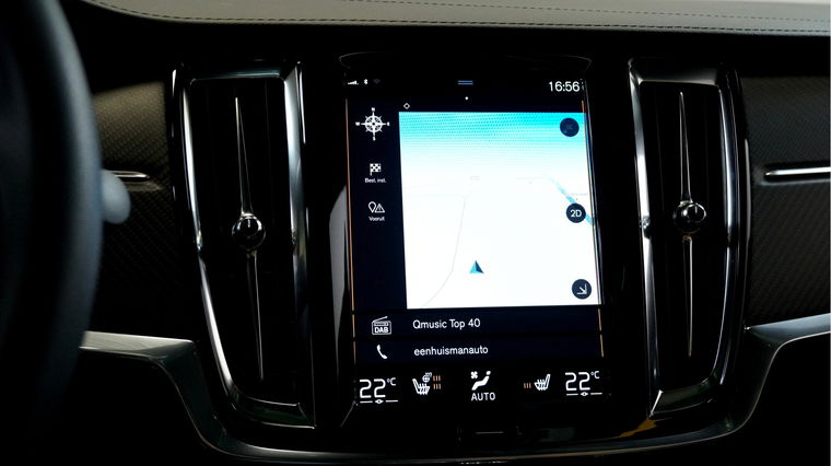 Polestar 1