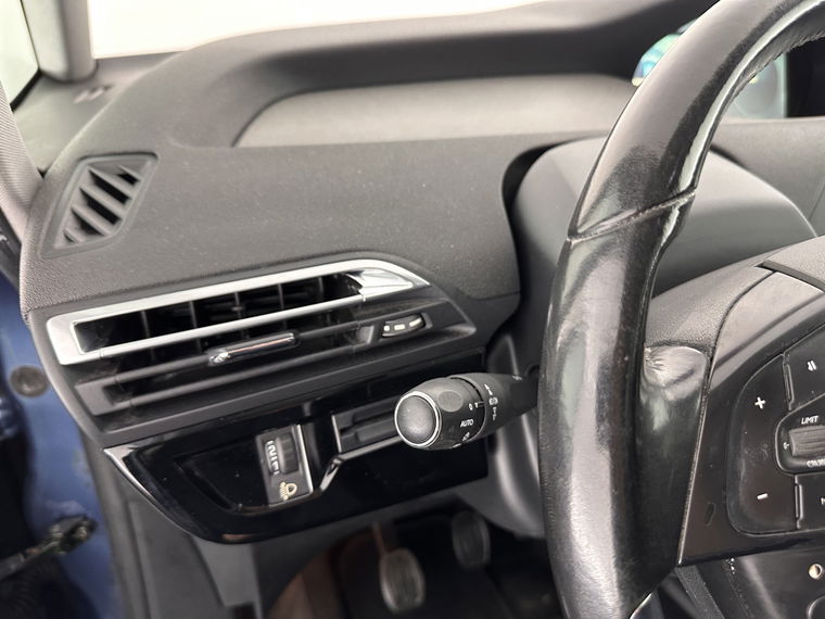Citroën Grand C4 Picasso
