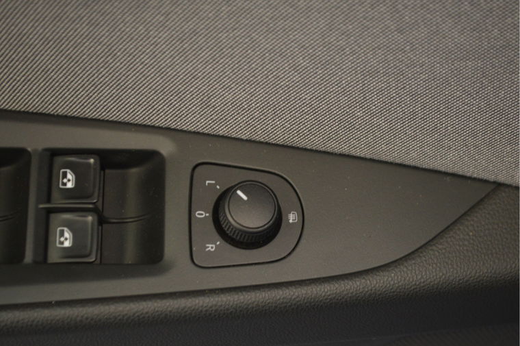 SEAT León ST