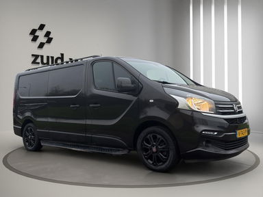 Fiat Talento