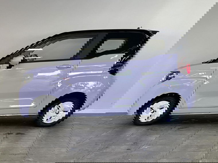 Cenntro Avantier