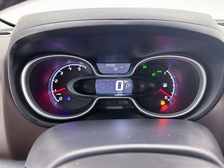 Fiat Talento