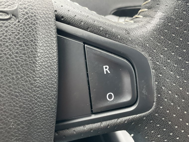 Renault Scénic