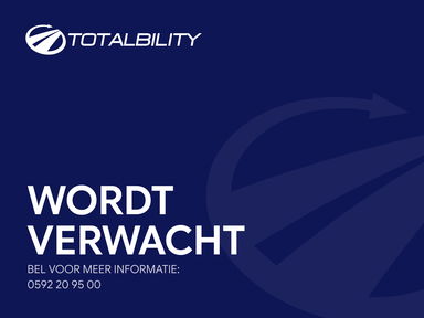 Foto van Peugeot 308