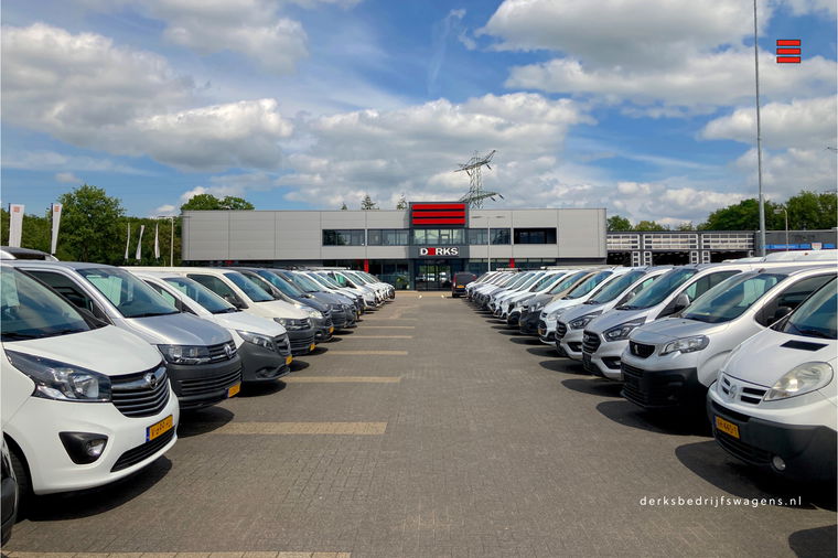 Fiat Talento