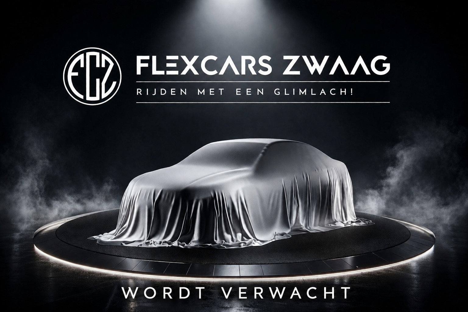 Foto van Fiat 500