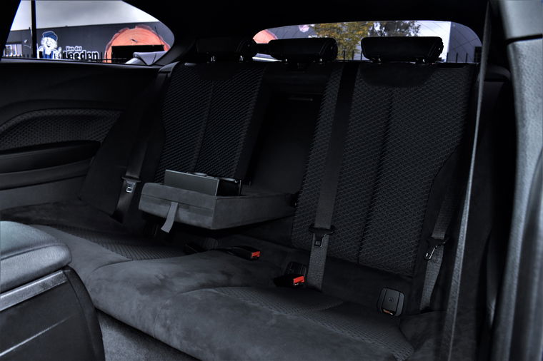 BMW 1-serie