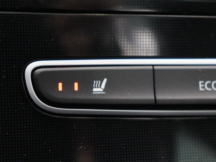 Renault Grand Scénic