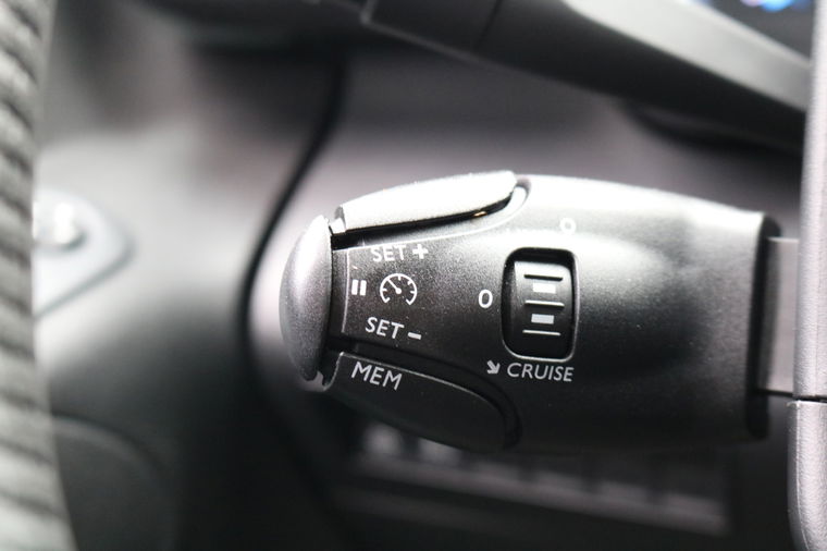 Fiat E-Doblò