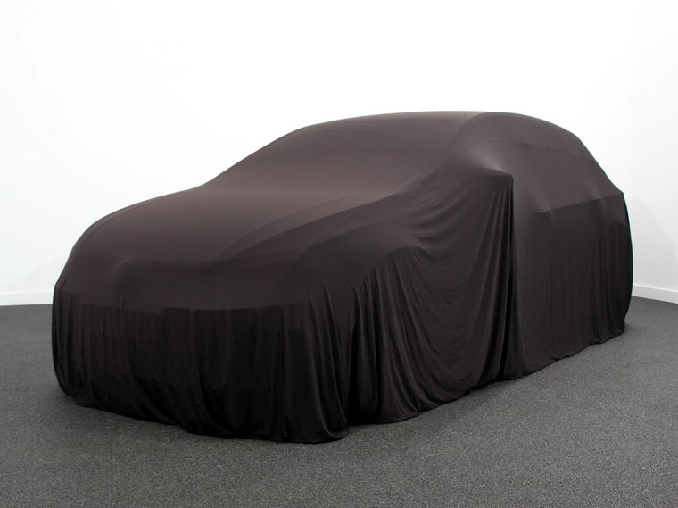 Foto van Peugeot 2008