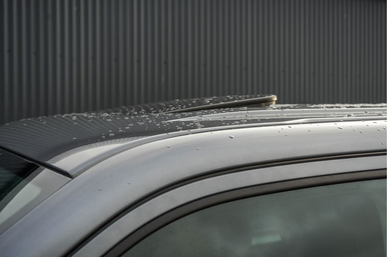 Volkswagen Transporter T5