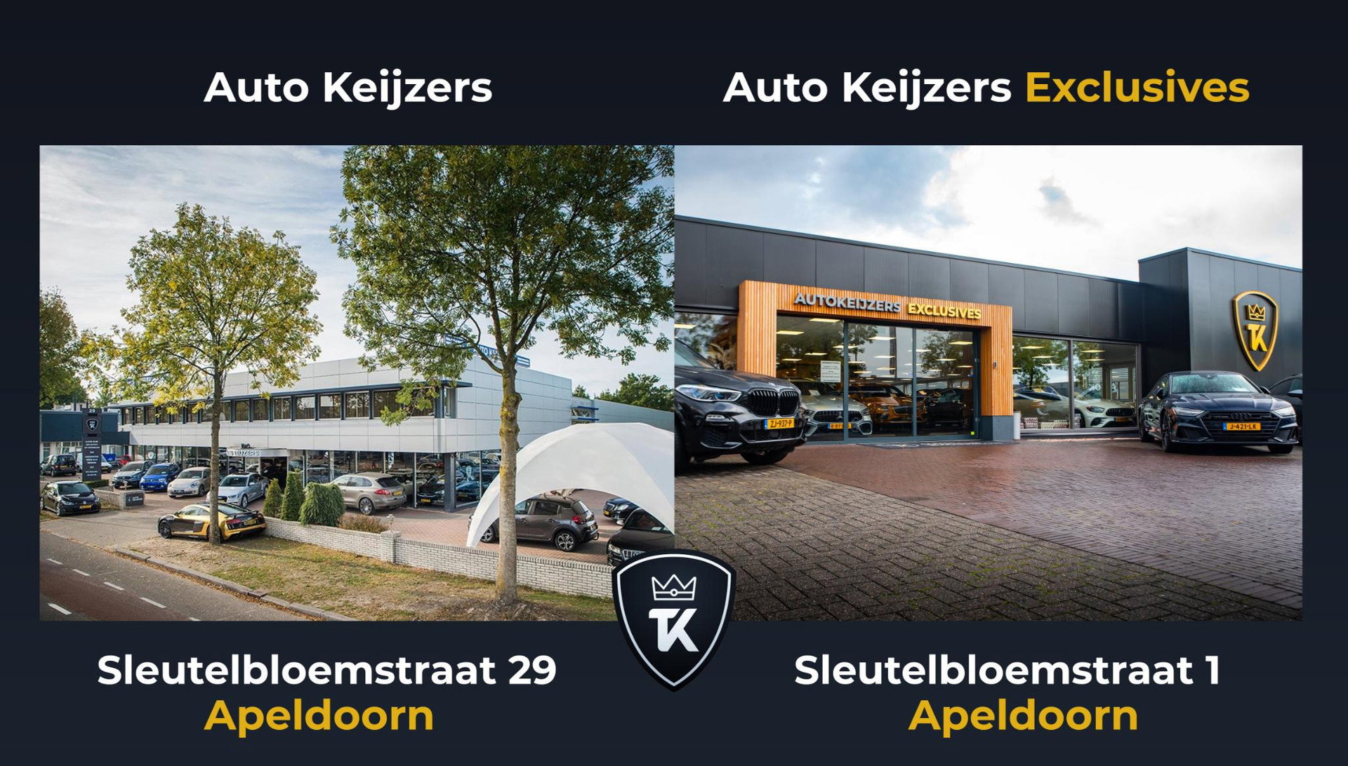 Foto van Peugeot 3008