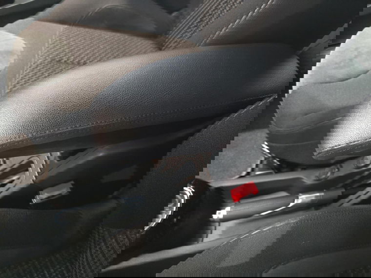 DS DS 3
