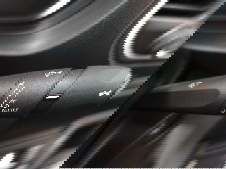 Peugeot e-Expert